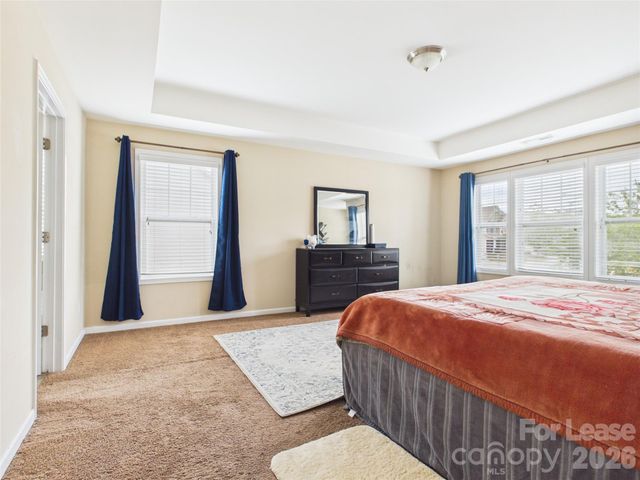 11060 Hat Creek Lane, Davidson, NC 28036