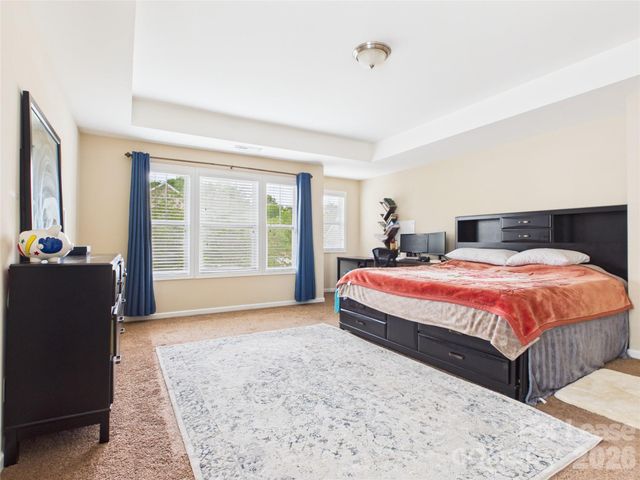11060 Hat Creek Lane, Davidson, NC 28036