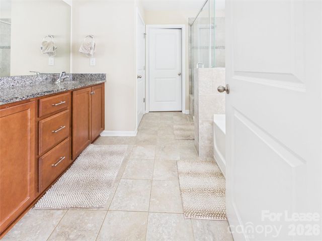 11060 Hat Creek Lane, Davidson, NC 28036