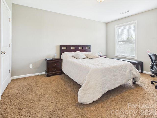 11060 Hat Creek Lane, Davidson, NC 28036