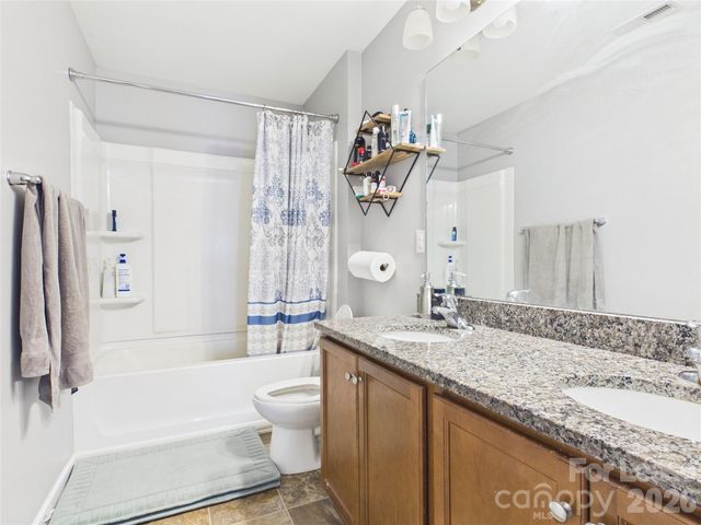 11060 Hat Creek Lane, Davidson, NC 28036