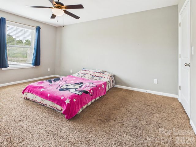11060 Hat Creek Lane, Davidson, NC 28036