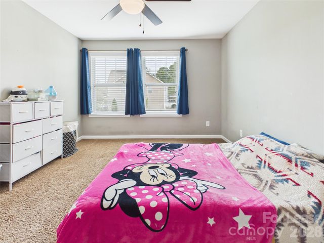11060 Hat Creek Lane, Davidson, NC 28036