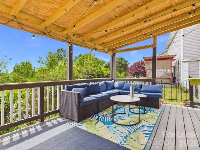11060 Hat Creek Lane, Davidson, NC 28036