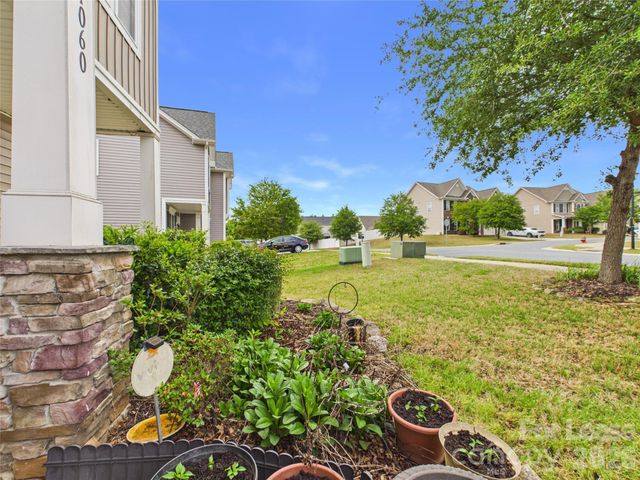 11060 Hat Creek Lane, Davidson, NC 28036