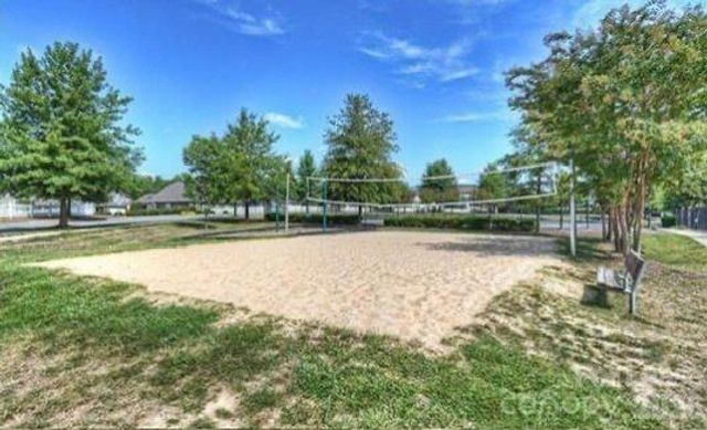 11060 Hat Creek Lane, Davidson, NC 28036