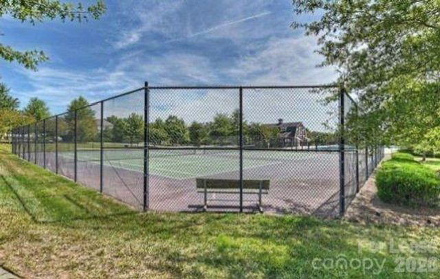 11060 Hat Creek Lane, Davidson, NC 28036