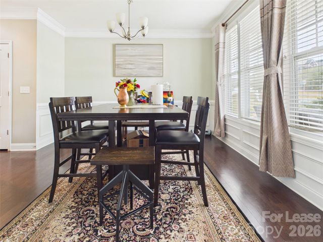 11060 Hat Creek Lane, Davidson, NC 28036
