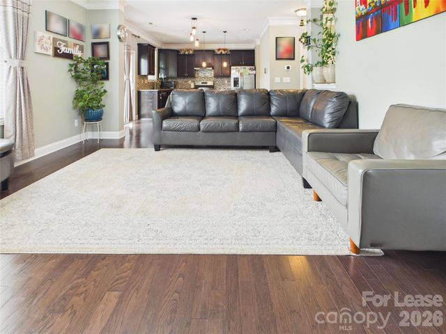 11060 Hat Creek Lane, Davidson, NC 28036