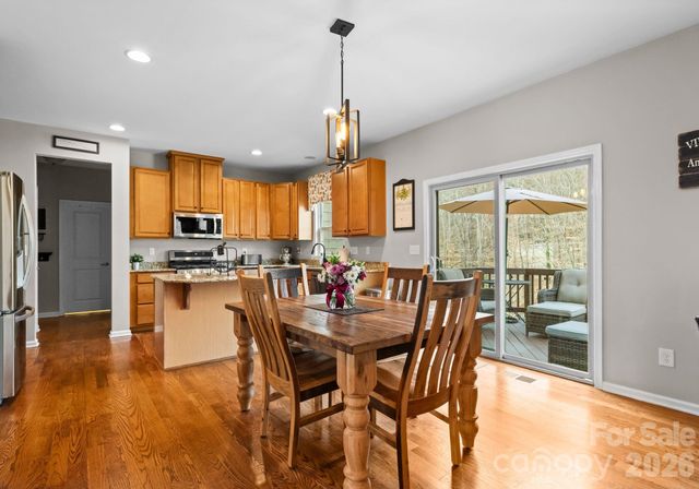 788 Rosegate Drive, Gastonia, NC 28056