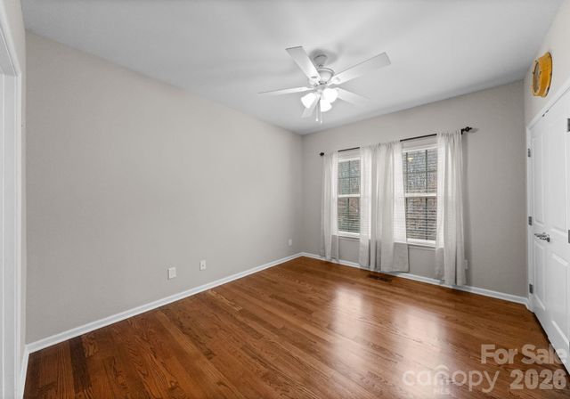 788 Rosegate Drive, Gastonia, NC 28056