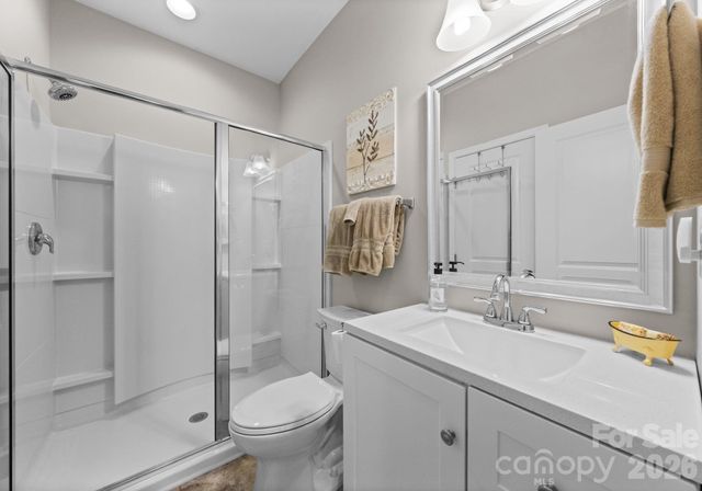 788 Rosegate Drive, Gastonia, NC 28056