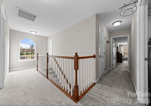 788 Rosegate Drive, Gastonia, NC 28056