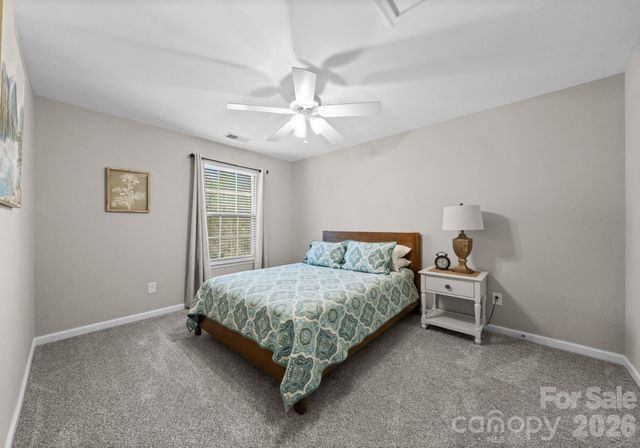 788 Rosegate Drive, Gastonia, NC 28056