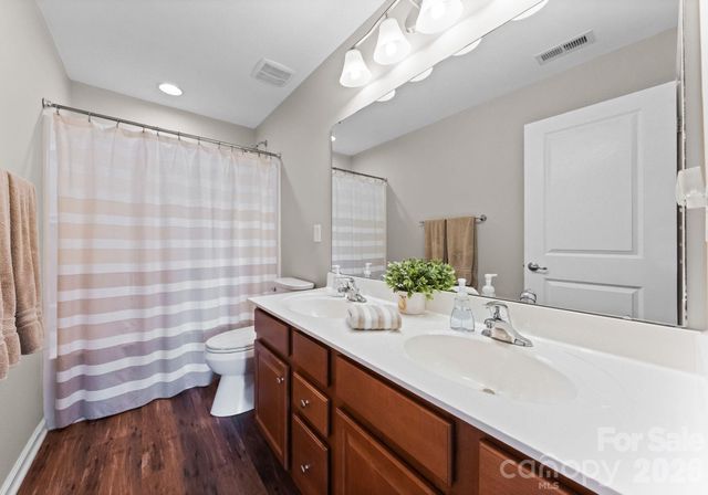 788 Rosegate Drive, Gastonia, NC 28056