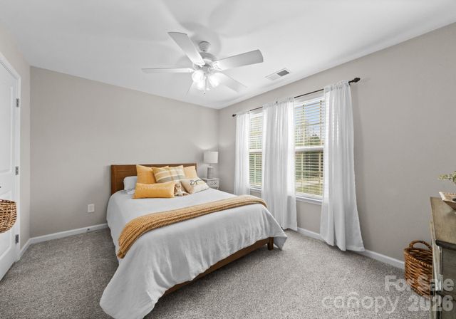 788 Rosegate Drive, Gastonia, NC 28056