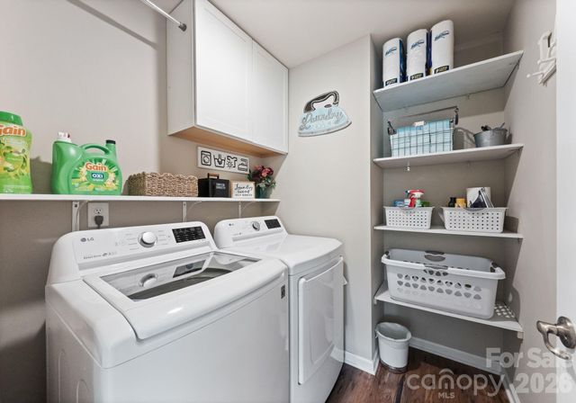 788 Rosegate Drive, Gastonia, NC 28056