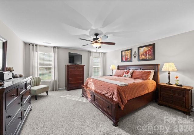 788 Rosegate Drive, Gastonia, NC 28056