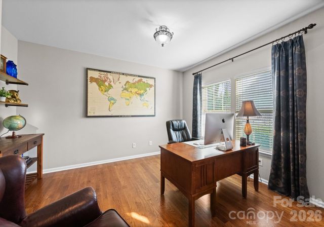 788 Rosegate Drive, Gastonia, NC 28056