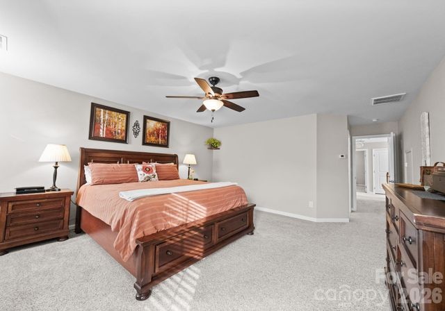 788 Rosegate Drive, Gastonia, NC 28056