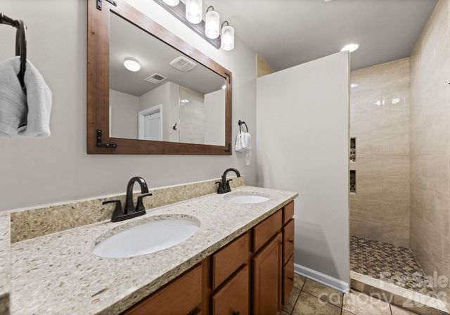 788 Rosegate Drive, Gastonia, NC 28056