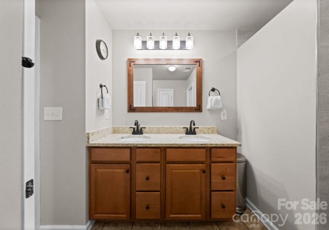 788 Rosegate Drive, Gastonia, NC 28056