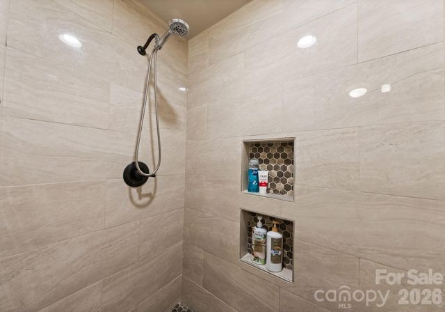 788 Rosegate Drive, Gastonia, NC 28056