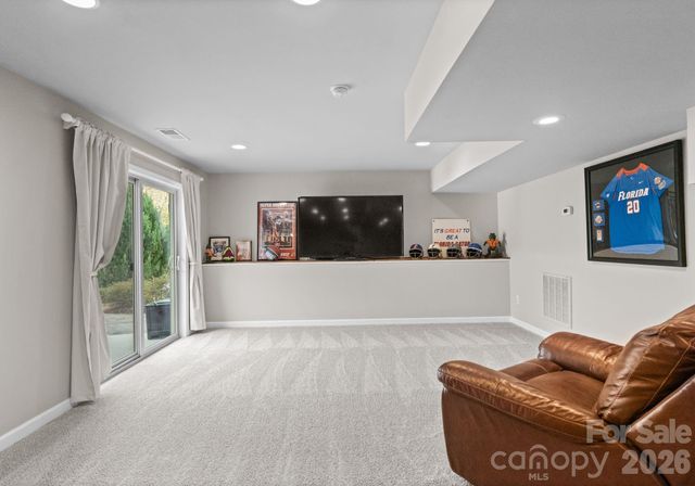 788 Rosegate Drive, Gastonia, NC 28056