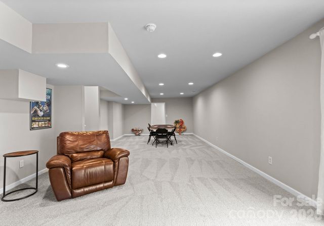 788 Rosegate Drive, Gastonia, NC 28056