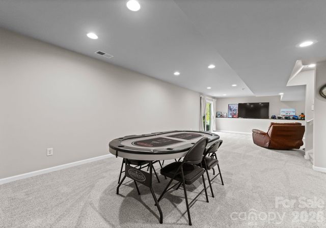 788 Rosegate Drive, Gastonia, NC 28056