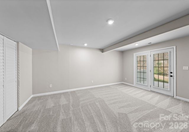 788 Rosegate Drive, Gastonia, NC 28056