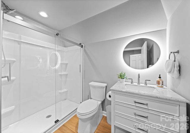 788 Rosegate Drive, Gastonia, NC 28056