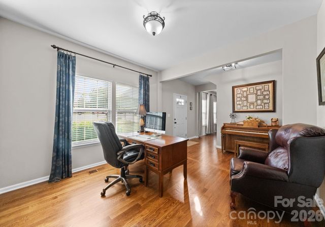 788 Rosegate Drive, Gastonia, NC 28056