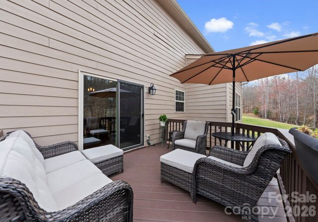 788 Rosegate Drive, Gastonia, NC 28056