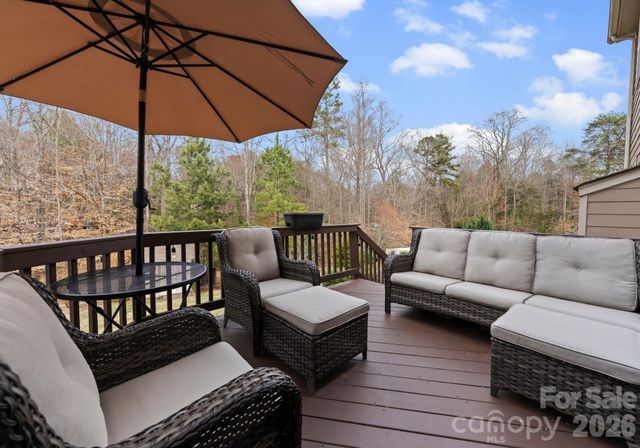 788 Rosegate Drive, Gastonia, NC 28056