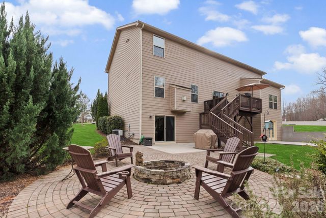 788 Rosegate Drive, Gastonia, NC 28056