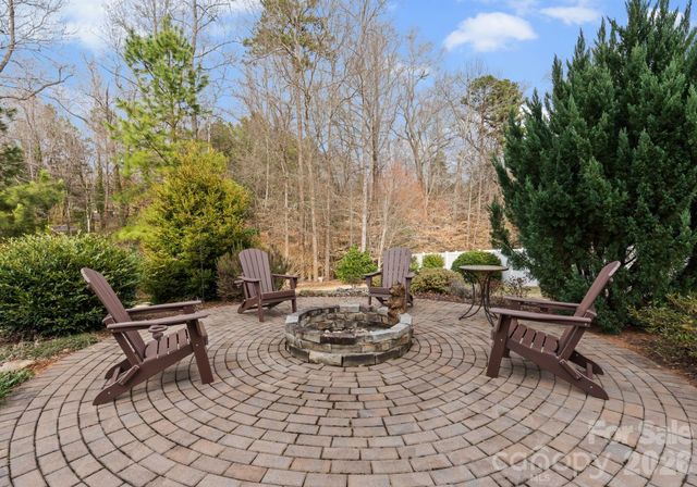 788 Rosegate Drive, Gastonia, NC 28056