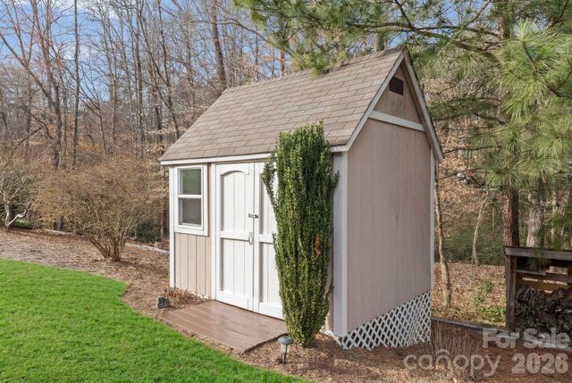 788 Rosegate Drive, Gastonia, NC 28056