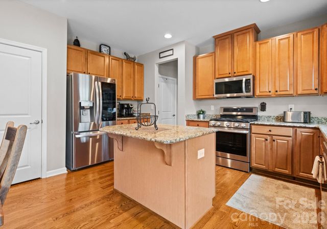 788 Rosegate Drive, Gastonia, NC 28056