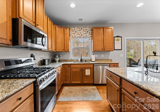 788 Rosegate Drive, Gastonia, NC 28056