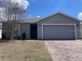 1417 LUCERNE LOOP ROAD NE, Winter Haven, FL 33881