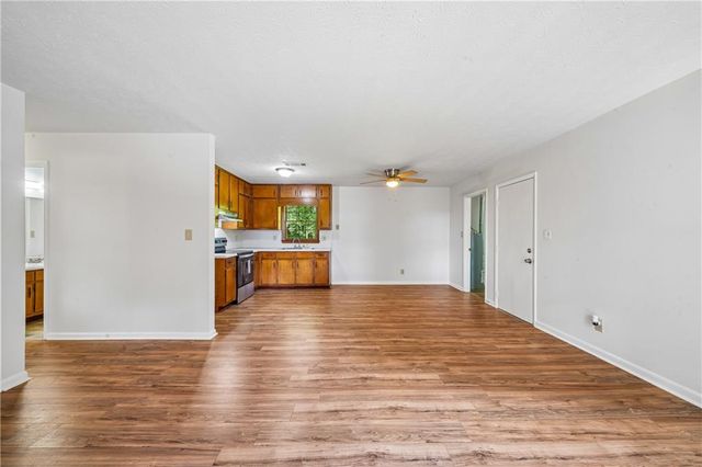 1181 Carl Bethlehem Road, Winder, GA 30680
