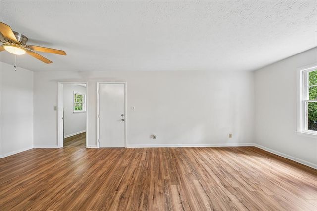 1181 Carl Bethlehem Road, Winder, GA 30680