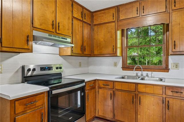 1181 Carl Bethlehem Road, Winder, GA 30680