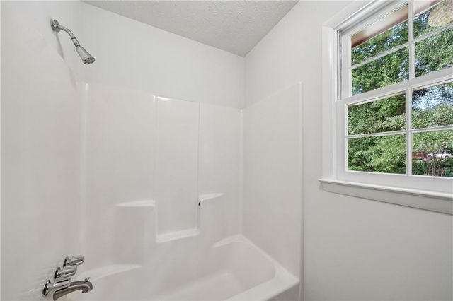 1181 Carl Bethlehem Road, Winder, GA 30680