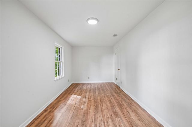 1181 Carl Bethlehem Road, Winder, GA 30680