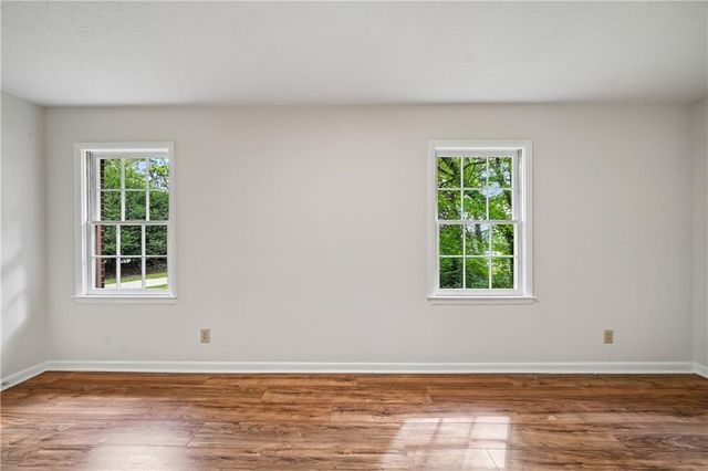 1181 Carl Bethlehem Road, Winder, GA 30680