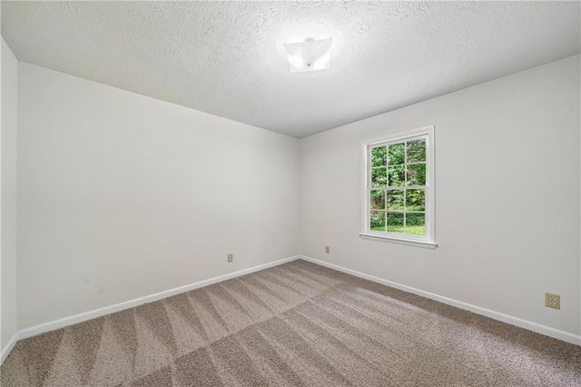 1181 Carl Bethlehem Road, Winder, GA 30680