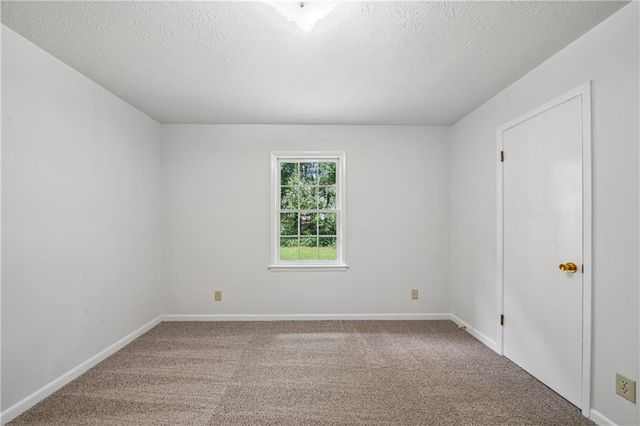 1181 Carl Bethlehem Road, Winder, GA 30680