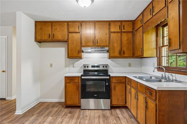 1181 Carl Bethlehem Road, Winder, GA 30680